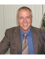 Manfred Hbner, Stadtsparkasse Mnchengladbach (Bild: Privat)
