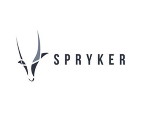  (Bild: Spryker)