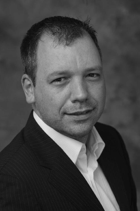 Erwin Plomp (Bild: Evalue Europe)
