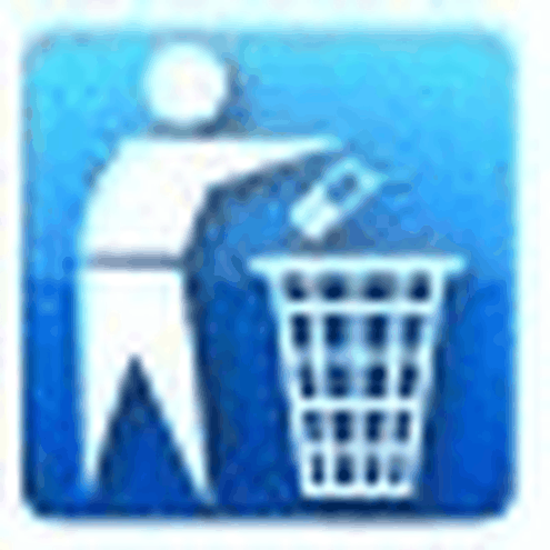  (Bild: Wegwerf-Nummer.de)