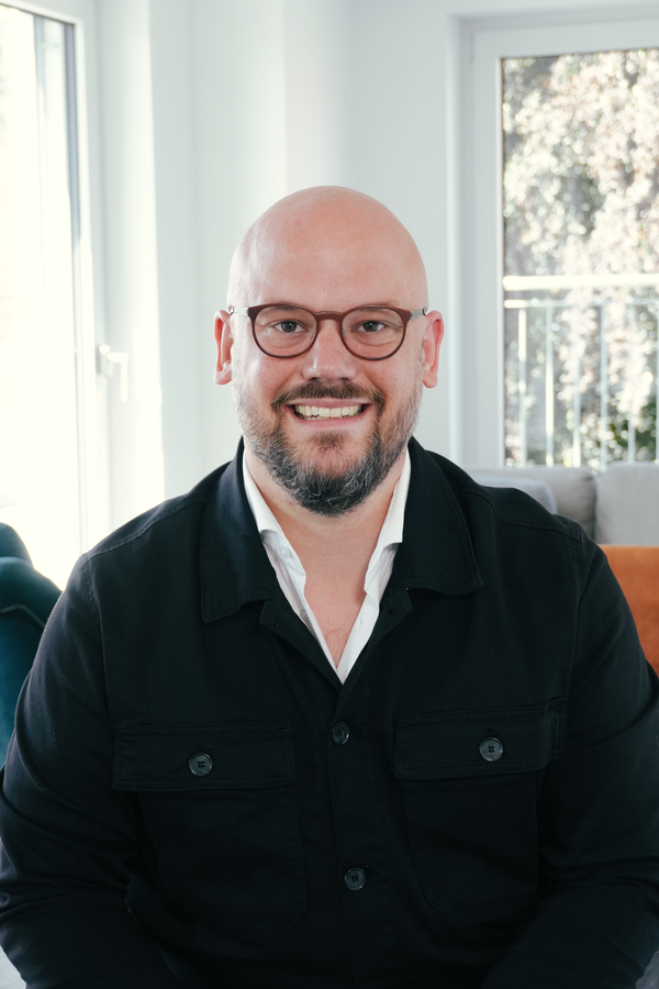  (Marcel Schöne)