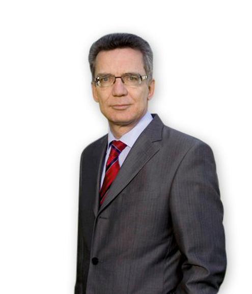  (Bild: Bundesregierung.de)