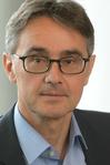 Ihr Referent: Andreas Helios, SAP Customer Experience Ihr Referent: Andreas Helios, SAP Customer Experience