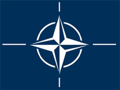  (Bild: Nato)