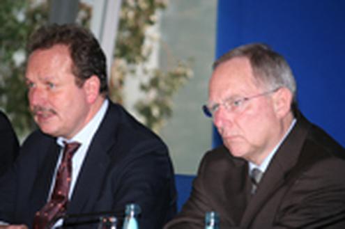  (Bild: http://www.bmi.bund.de)