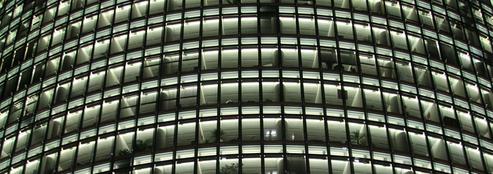 (Bild: Pixabay / Public Domain) (Bild: Pixabay / Public Domain)
