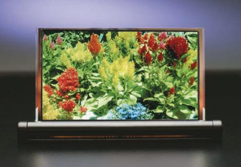  (Bild: www2.dupont.com)