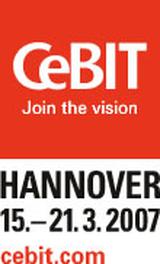  (cebit.de)