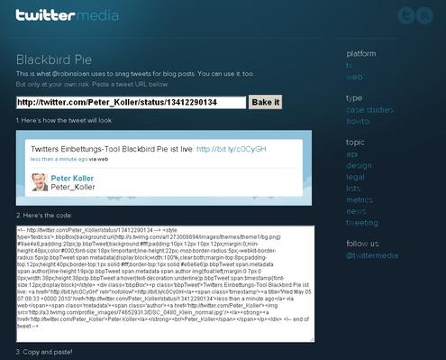  (Bild: Twitter)