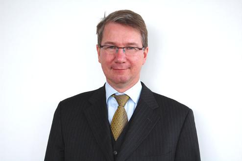  (Bild: Burda Direkt)