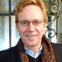 Jens Wilhelm,  Wilhelm Innovative Medien (Bild: wilhelm innovative medien GmbH)