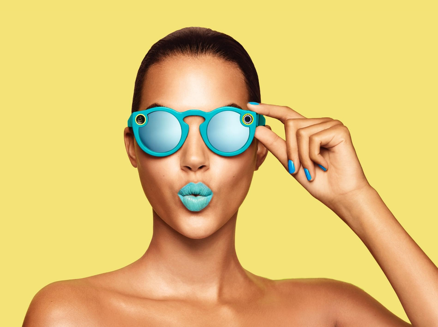  (Bild: spectacles.com)