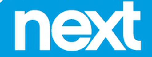  (Bild: www.next-conference.com)