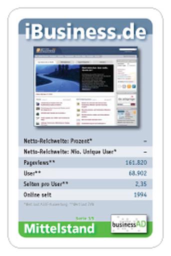 (Bild: HighText Verlag) (Bild: HighText Verlag)