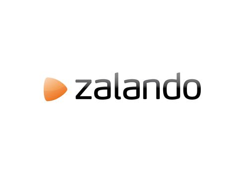  (Bild: Zalando.de)