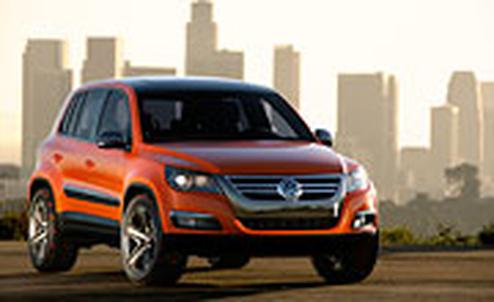  (Bild: www.volkswagen.de)