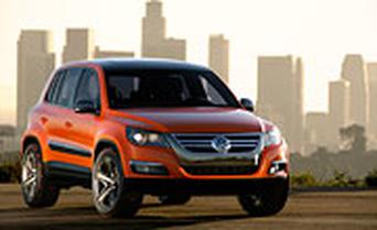 (Bild: www.volkswagen.de) (Bild: www.volkswagen.de)
