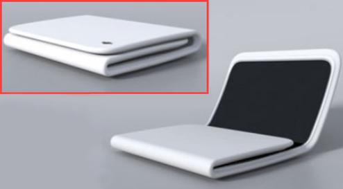  (Bild: www.core77.com)