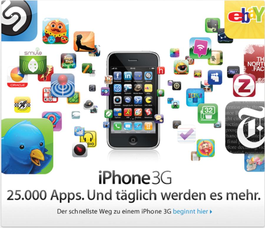  (Apple.de)