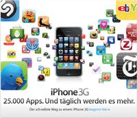  (Bild: Apple.de)