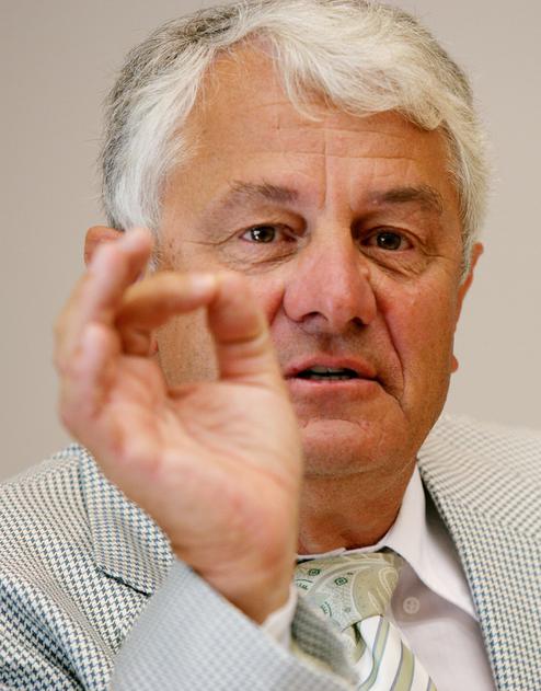  (Bild: Hasso Plattner Institut)