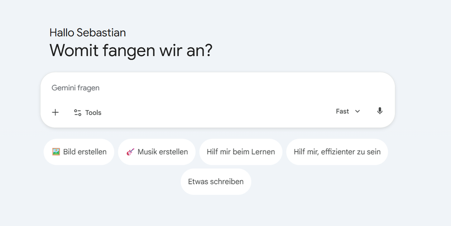  (Google/Gemini (Screenshot))