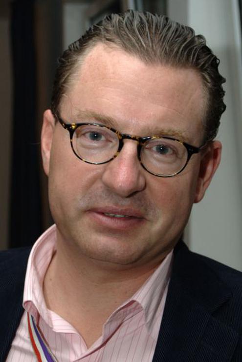  (Bild: Philipp Neuhaus)