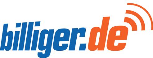  (Bild: ProSiebenSat.1 Media AG)