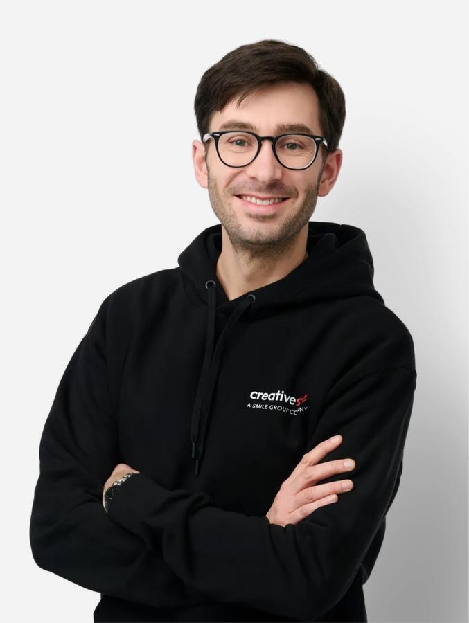 (Benedikt Merl)
