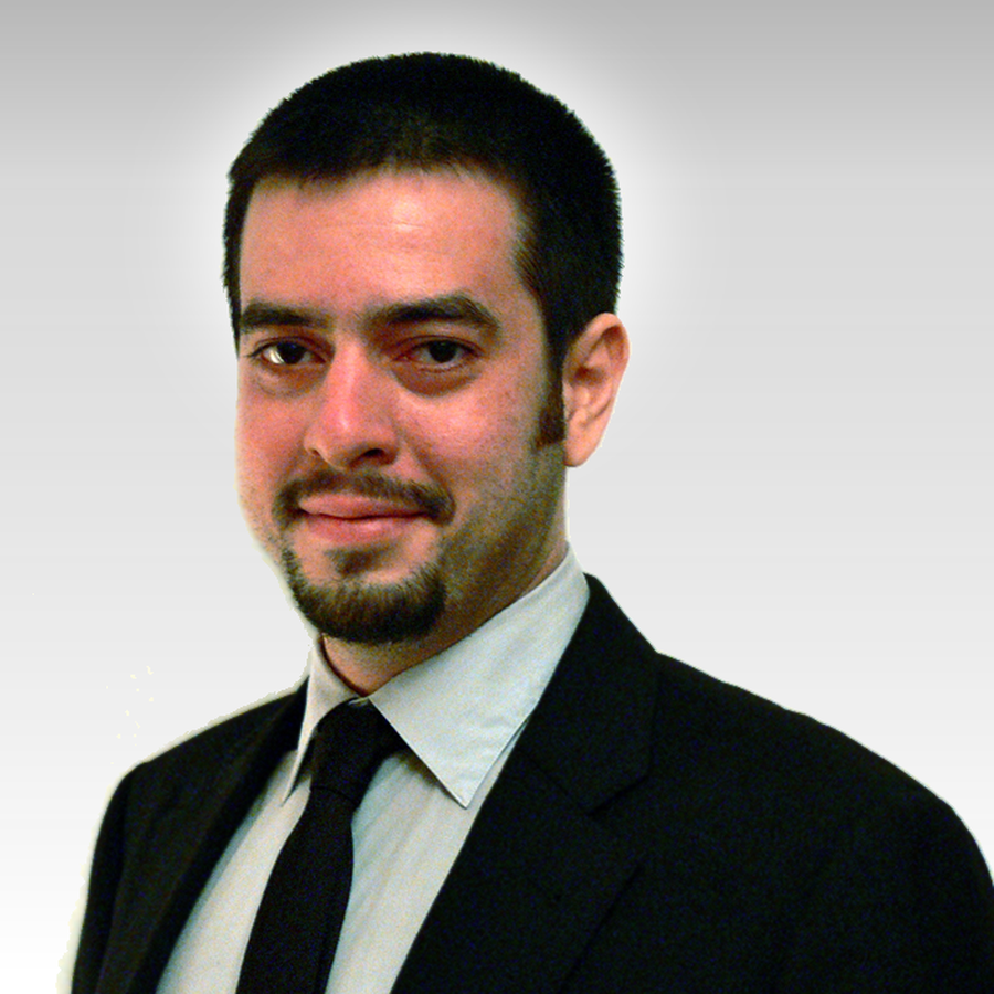 Onur Kabadayi (Bild: Boomads)