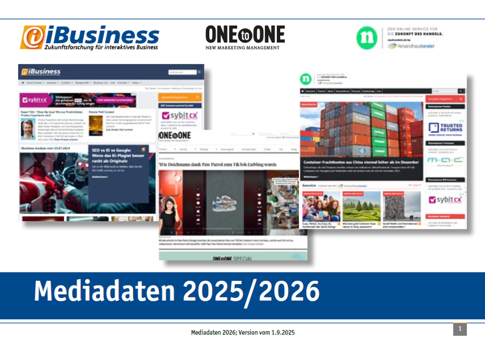  (Bild: HighText)