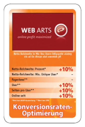 (Bild: HighText) (Bild: HighText)