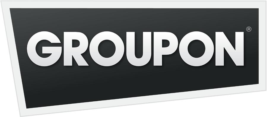  (Groupon.de)