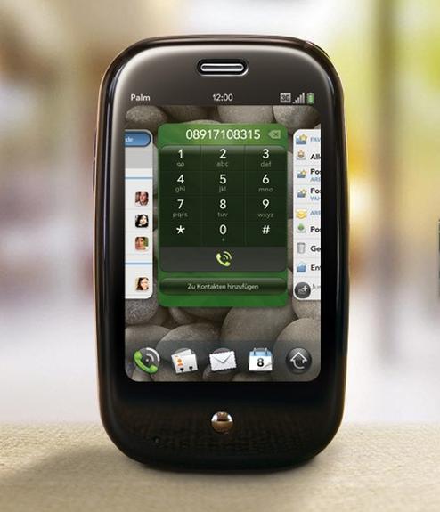  (Bild: Palm)
