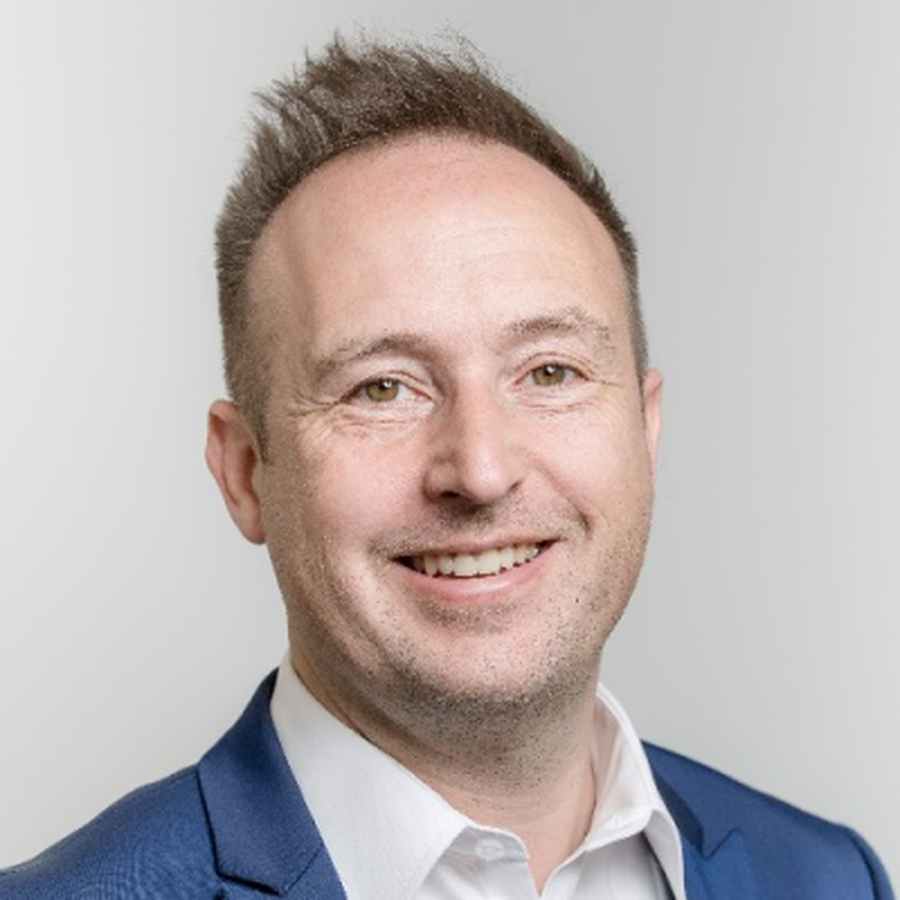  (Alexander Wörl)