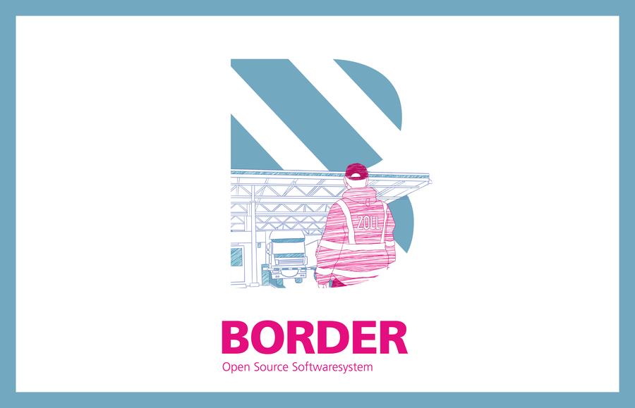  (openlogisticsfoundation)