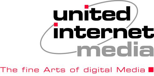  (Bild: United Internet Media)