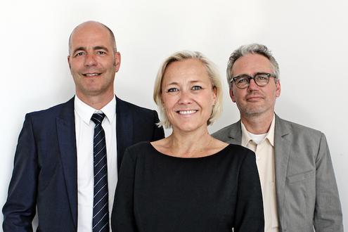  (Bild: Serviceplan)