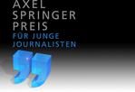  (Bild: Axel Springer Akademie)