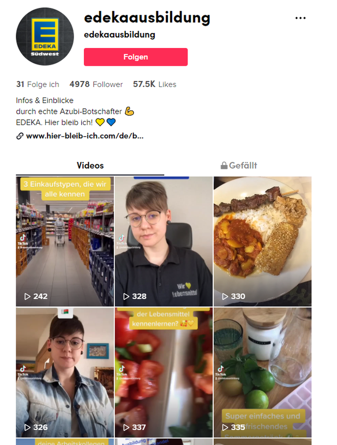 (Bild: Edeka)