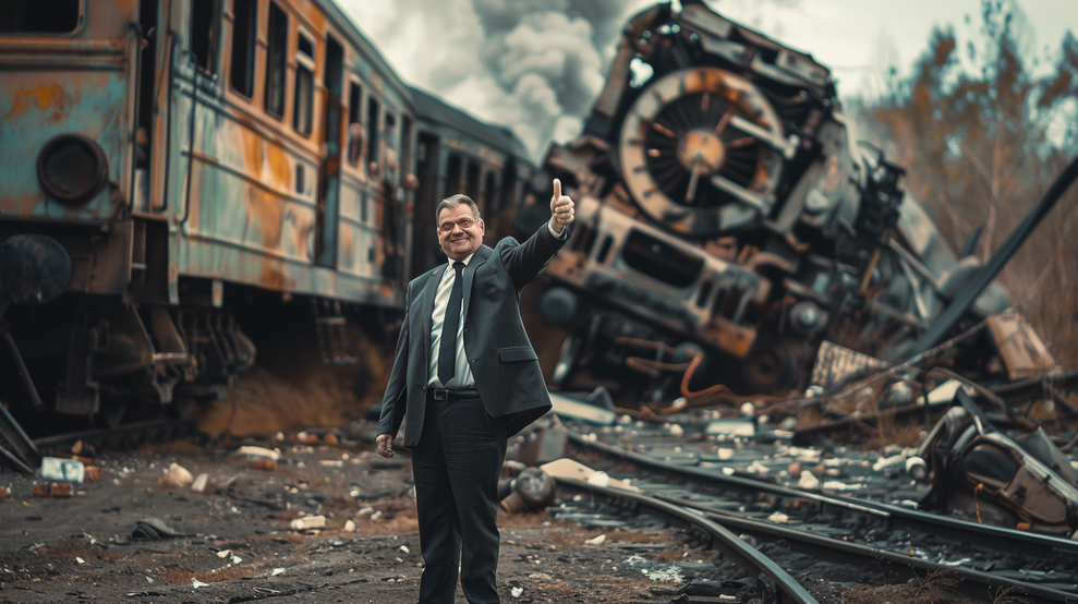  (Bild: Midjourney/ Sebastian Halm)