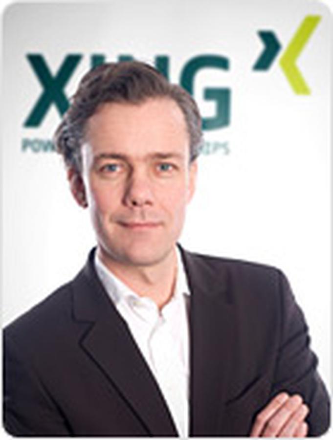  (Xing AG)