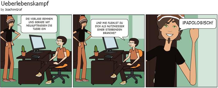  (Bild: HighText)