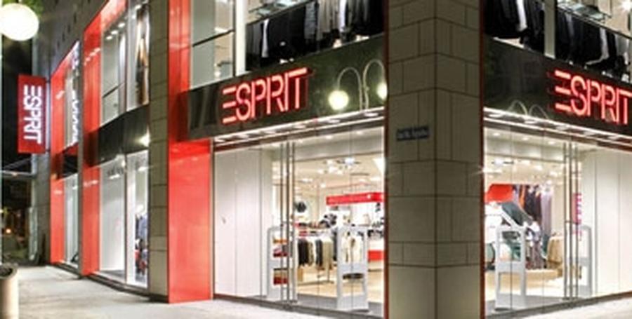  (Bild: Esprit)