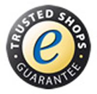 (Bild: Trusted Shops GmbH) (Bild: Trusted Shops GmbH)