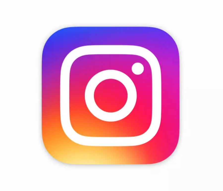  (Bild: Instagram)