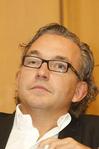 Ihr Referent: Martin Cserba, Digital Strategies & Marketing Ihr Referent: Martin Cserba, Digital Strategies & Marketing