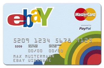 Ebay Kreditkarte HinzufГјgen Ebay Kreditkarte HinzufГјgen
