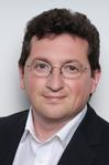 Ihr Referent: Eduard Vinokurov, Director Business Development Ihr Referent: Eduard Vinokurov, Director Business Development