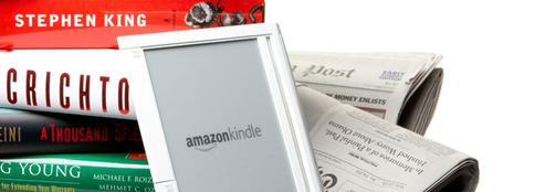  (Bild: Amazon)